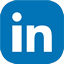 Luke Boyett LinkedIn profile